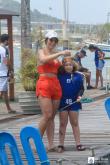 Galeria de Fotos - FOTOS - Pesca de Cais