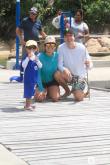 Galeria de Fotos - FOTOS - Pesca de Cais
