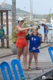 Galeria de Fotos - FOTOS - Pesca de Cais