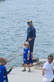 Galeria de Fotos - FOTOS - Pesca de Cais