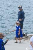 Galeria de Fotos - FOTOS - Pesca de Cais