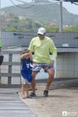 Galeria de Fotos - FOTOS - Pesca de Cais