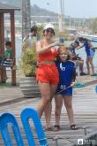 Galeria de Fotos - FOTOS - Pesca de Cais