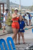 Galeria de Fotos - FOTOS - Pesca de Cais