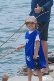 Galeria de Fotos - FOTOS - Pesca de Cais