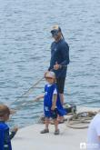 Galeria de Fotos - FOTOS - Pesca de Cais