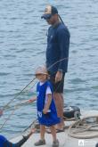 Galeria de Fotos - FOTOS - Pesca de Cais