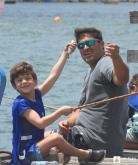 Galeria de Fotos - FOTOS - Pesca de Cais