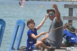 Galeria de Fotos - FOTOS - Pesca de Cais