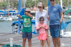 Galeria de Fotos - FOTOS - Pesca de Cais