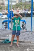 Galeria de Fotos - FOTOS - Pesca de Cais