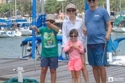 Galeria de Fotos - FOTOS - Pesca de Cais