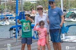 Galeria de Fotos - FOTOS - Pesca de Cais