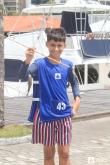 Galeria de Fotos - FOTOS - Pesca de Cais