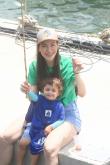 Galeria de Fotos - FOTOS - Pesca de Cais