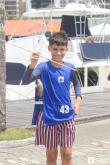 Galeria de Fotos - FOTOS - Pesca de Cais