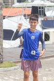 Galeria de Fotos - FOTOS - Pesca de Cais