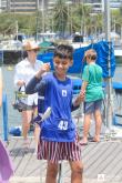 Galeria de Fotos - FOTOS - Pesca de Cais