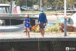 Galeria de Fotos - FOTOS - Pesca de Cais
