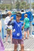 Galeria de Fotos - FOTOS - Pesca de Cais