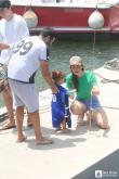 Galeria de Fotos - FOTOS - Pesca de Cais