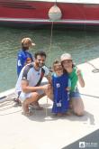 Galeria de Fotos - FOTOS - Pesca de Cais