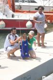 Galeria de Fotos - FOTOS - Pesca de Cais