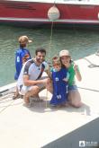 Galeria de Fotos - FOTOS - Pesca de Cais