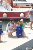 Galeria de Fotos - FOTOS - Pesca de Cais