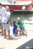 Galeria de Fotos - FOTOS - Pesca de Cais