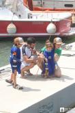 Galeria de Fotos - FOTOS - Pesca de Cais