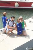 Galeria de Fotos - FOTOS - Pesca de Cais