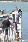 Galeria de Fotos - FOTOS - Pesca de Cais