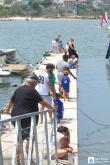 Galeria de Fotos - FOTOS - Pesca de Cais