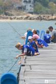 Galeria de Fotos - FOTOS - Pesca de Cais