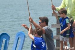 Galeria de Fotos - FOTOS - Pesca de Cais