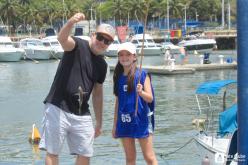 Galeria de Fotos - FOTOS - Pesca de Cais