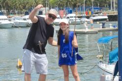 Galeria de Fotos - FOTOS - Pesca de Cais