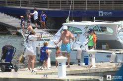 Galeria de Fotos - FOTOS - Pesca de Cais