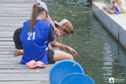 Galeria de Fotos - FOTOS - Pesca de Cais