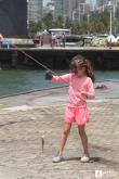 Galeria de Fotos - FOTOS - Pesca de Cais