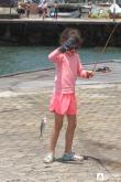 Galeria de Fotos - FOTOS - Pesca de Cais