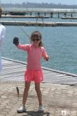 Galeria de Fotos - FOTOS - Pesca de Cais