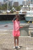 Galeria de Fotos - FOTOS - Pesca de Cais