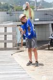 Galeria de Fotos - FOTOS - Pesca de Cais