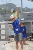 Galeria de Fotos - FOTOS - Pesca de Cais