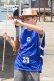 Galeria de Fotos - FOTOS - Pesca de Cais