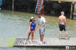 Galeria de Fotos - FOTOS - Pesca de Cais