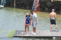 Galeria de Fotos - FOTOS - Pesca de Cais