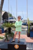 Galeria de Fotos - FOTOS - Pesca de Cais
